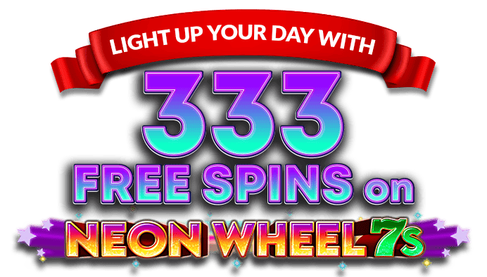 Ilucki Free Spins