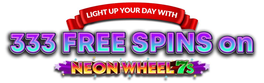 Ilucki Free Spins